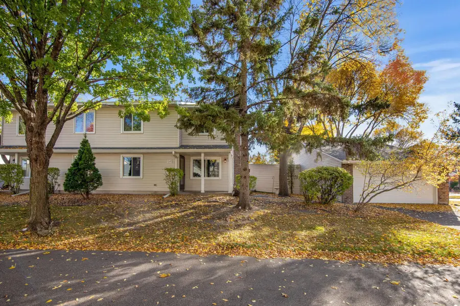 9340 Ranchview Lane N, Maple Grove, MN 55369 - Image #2