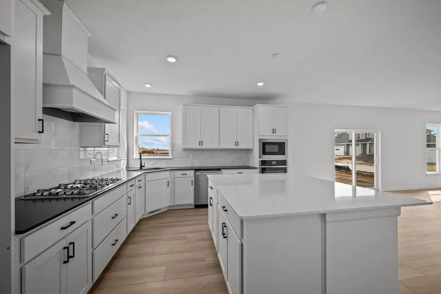 1515 Philipp Way, Shakopee, MN 55379 - #3