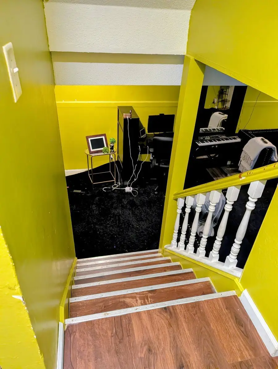 4201 82nd Avenue N, Minneapolis, MN 55443 - Image #3