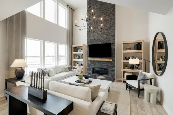 6260 61st Street S, Cottage Grove, MN 55016