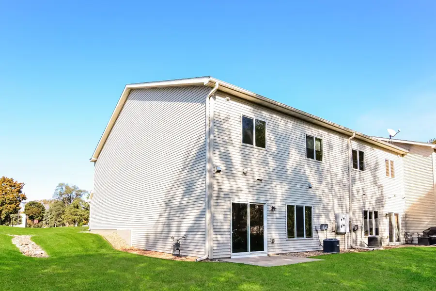 2574 County Road H2, Mounds View, MN 55112 - Image #2