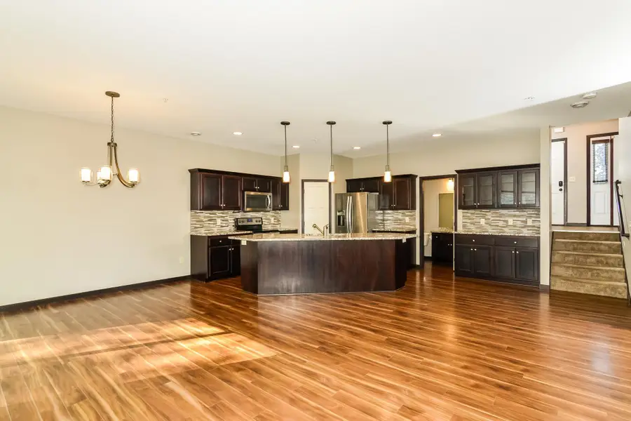 2574 County Road H2, Mounds View, MN 55112 - Image #3