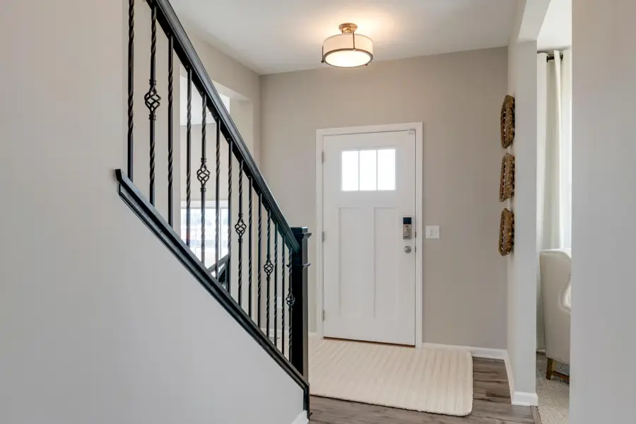 6103 Goodwin Avenue S, Cottage Grove, MN 55016 - #2