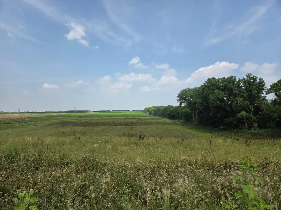 10746 Bent Pine Lane, Woodbury, MN 55129 - #2