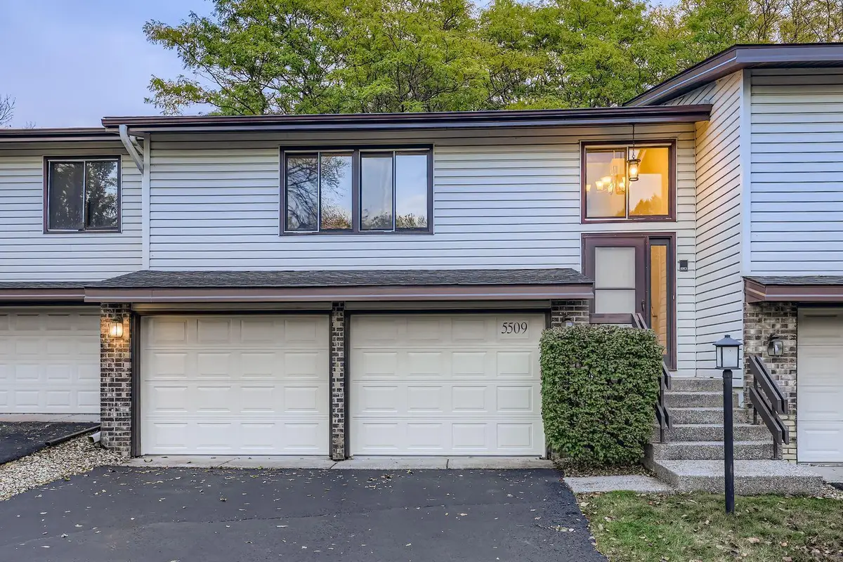 5509 Hyland Courts Drive, Minneapolis, MN 55437 - Image #1
