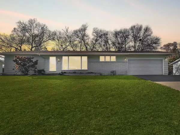 1622 Graydon Avenue, Brainerd, MN 56401