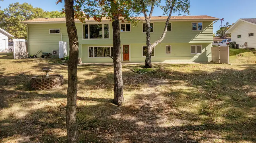 1622 Graydon Avenue, Brainerd, MN 56401 - Image #3