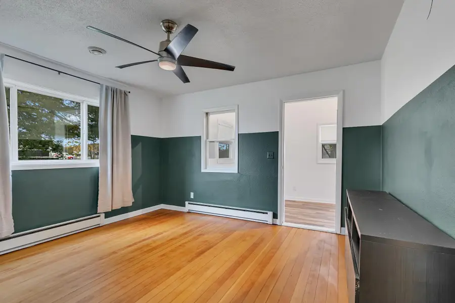 104 W Centre Street, Royalton, MN 56373 - Image #3