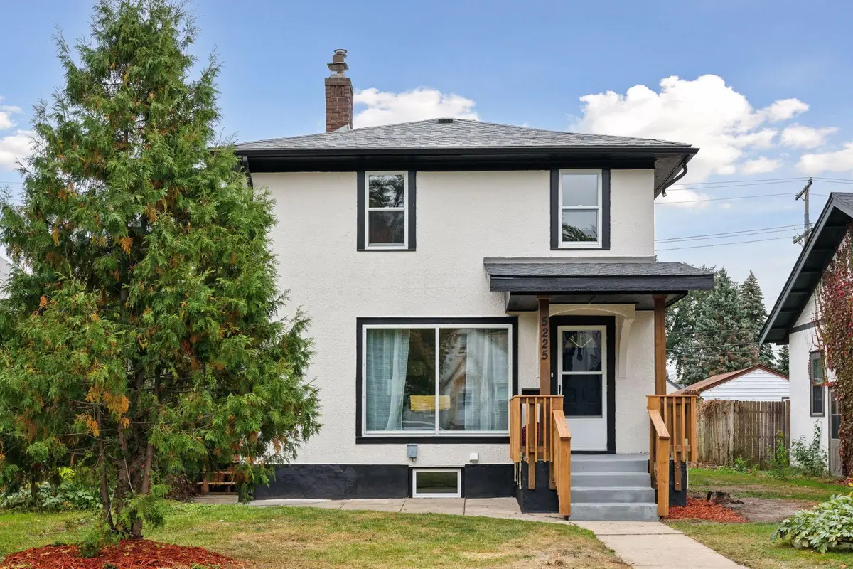 5225 28th Avenue S, Minneapolis, MN 55417 - Image #1