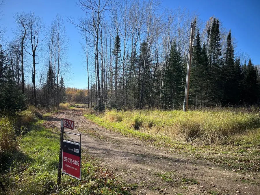 8624 Zim Rd, Zim, MN 55738 - Image #2