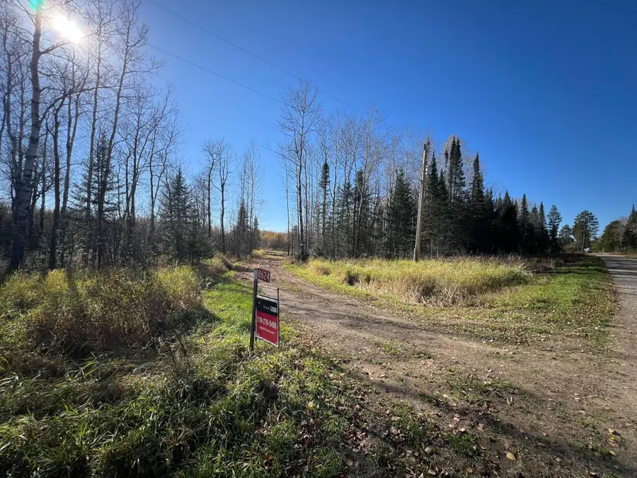 8624 Zim Rd, Zim, MN 55738 - Image #3