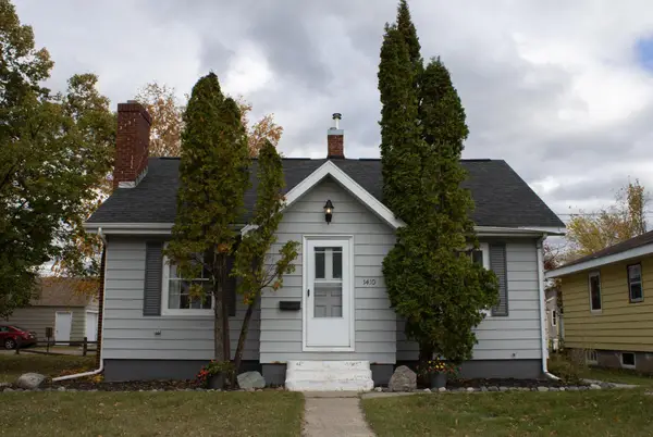 1410 Beltrami Avenue Nw, Bemidji, MN 56601