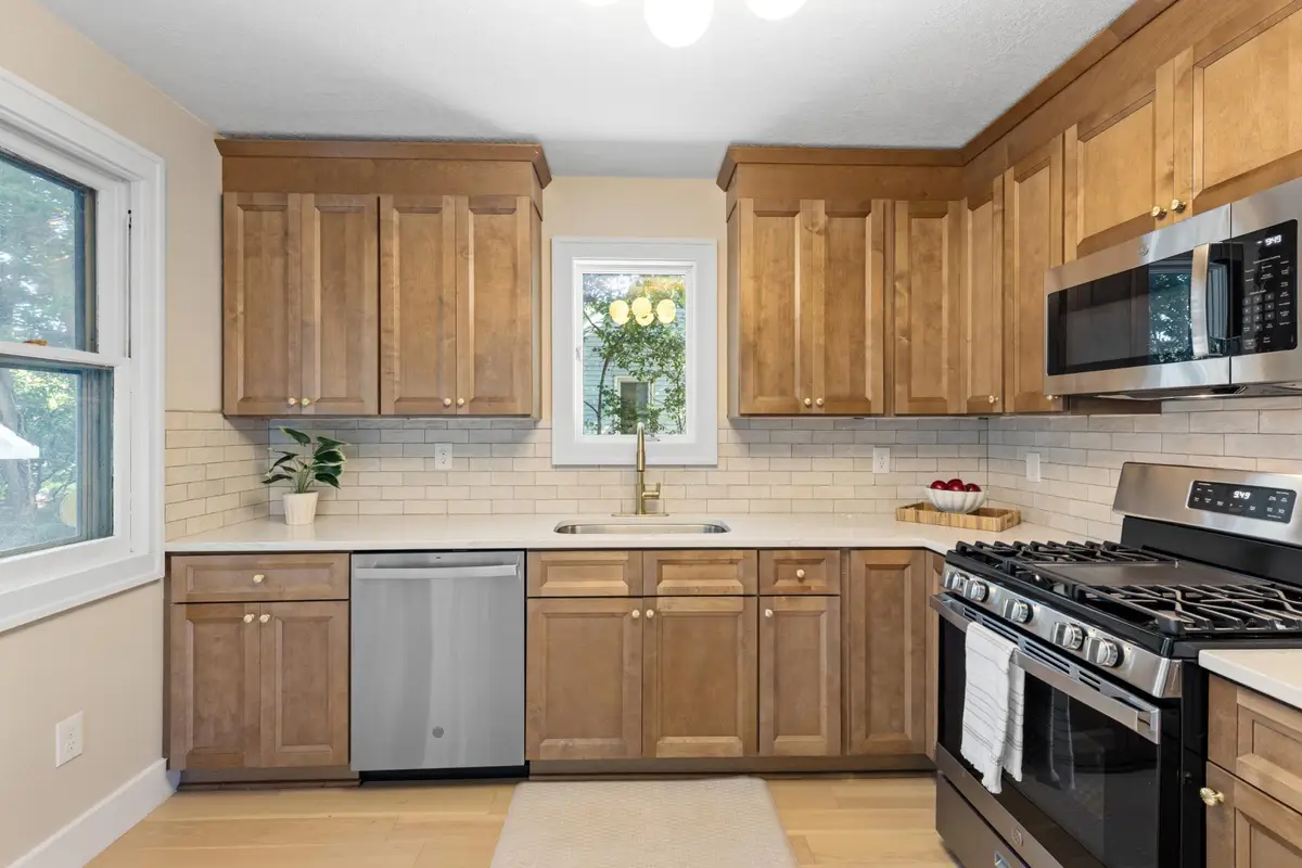 2744 Toledo Avenue S, Minneapolis, MN 55416 - Image #1