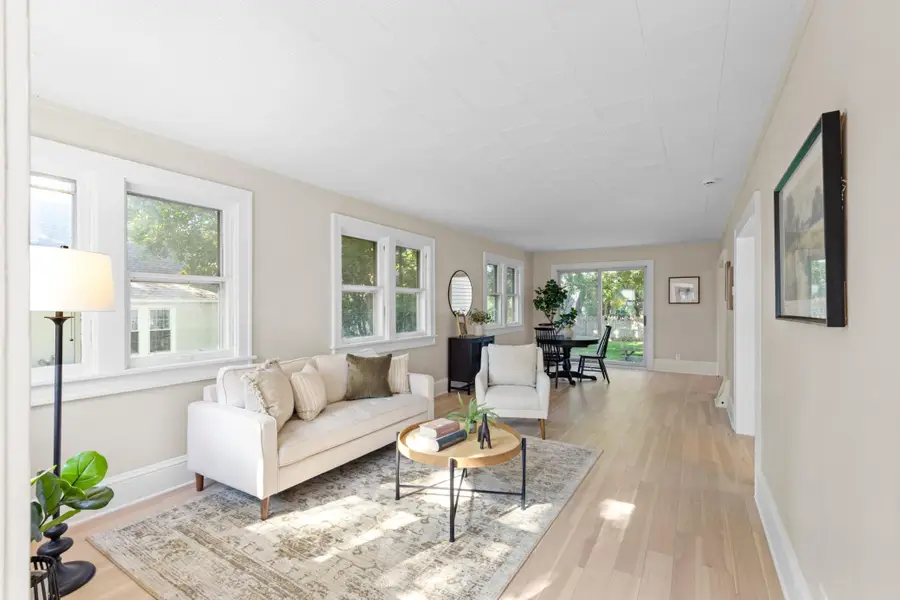 2744 Toledo Avenue S, Minneapolis, MN 55416 - Image #2