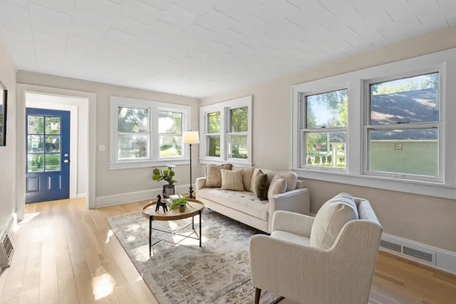 2744 Toledo Avenue S, Minneapolis, MN 55416 - Image #3