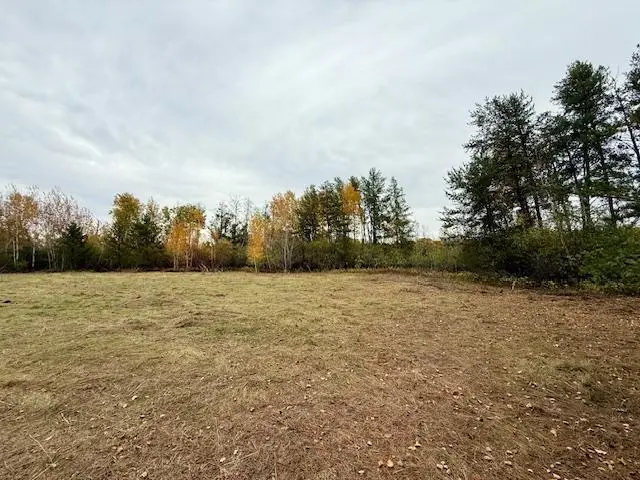 TBD Inglewood Drive, Baxter, MN 56447 - Image #2