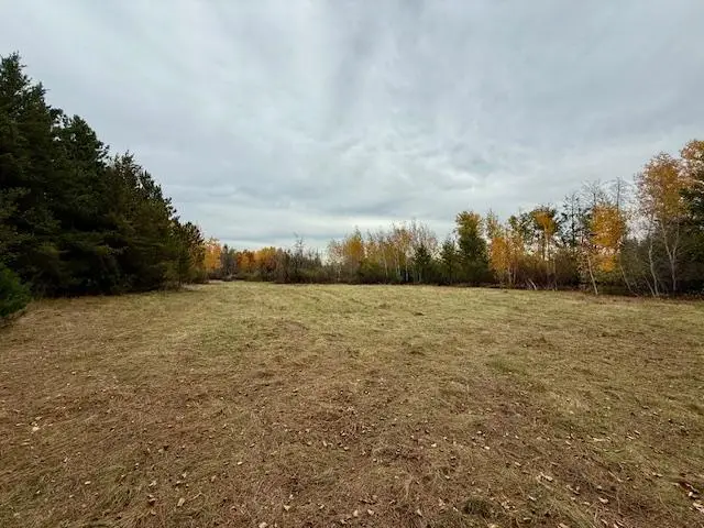 TBD Inglewood Drive, Baxter, MN 56447 - Image #3