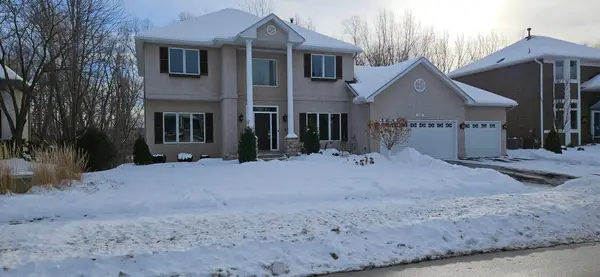 17685 79th Place N, Maple Grove, MN 55311