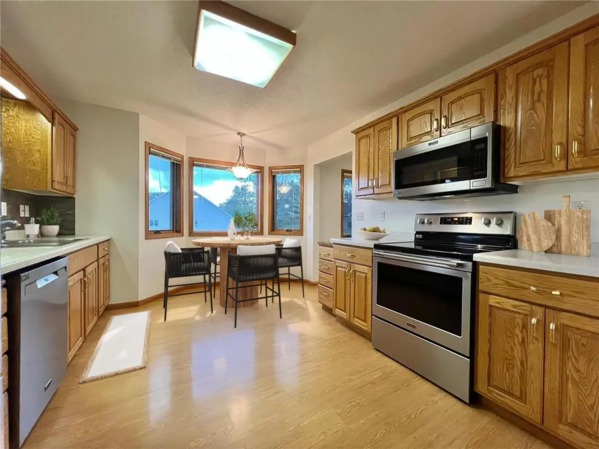 1860 Cherry Street, Red Wing, MN 55066 - Image #1