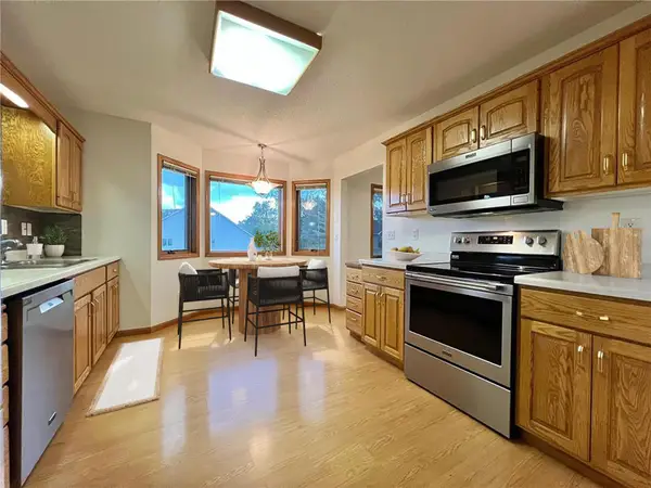 1860 Cherry Street, Red Wing, MN 55066