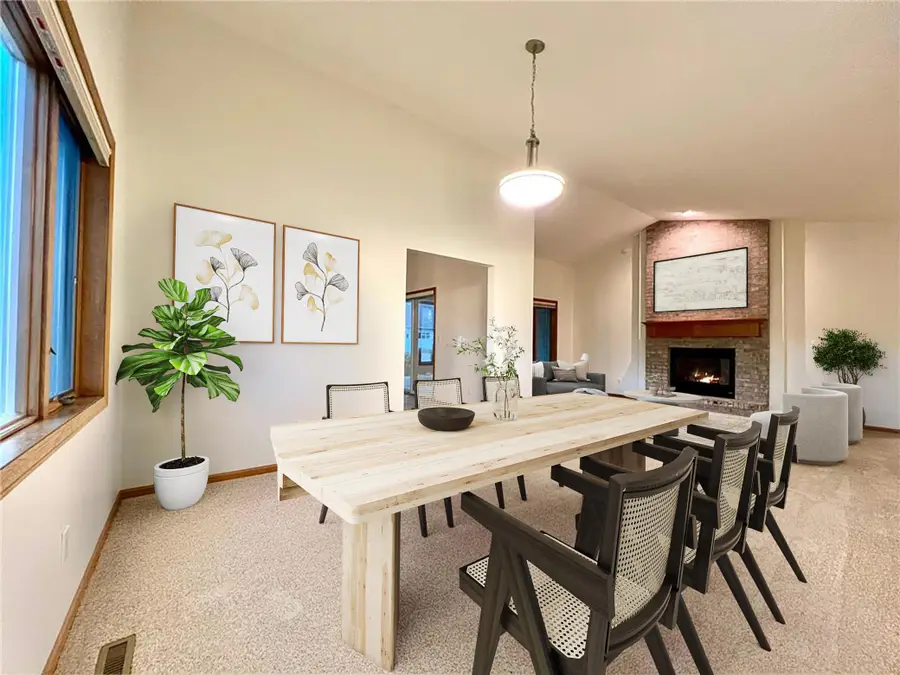 1860 Cherry Street, Red Wing, MN 55066 - Image #2