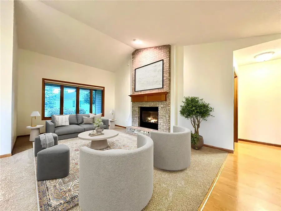 1860 Cherry Street, Red Wing, MN 55066 - Image #3