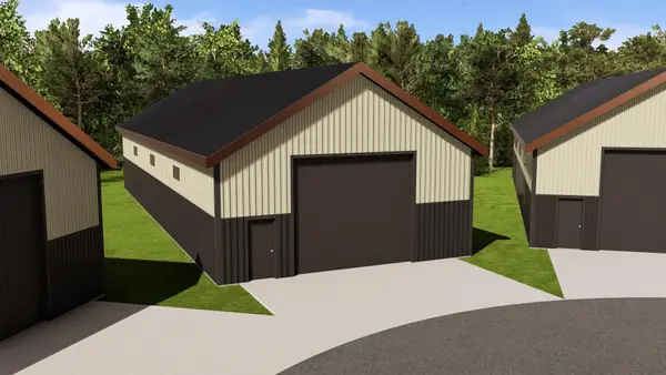 #27 TBD State Hwy 371 Nw, Backus, MN 56435