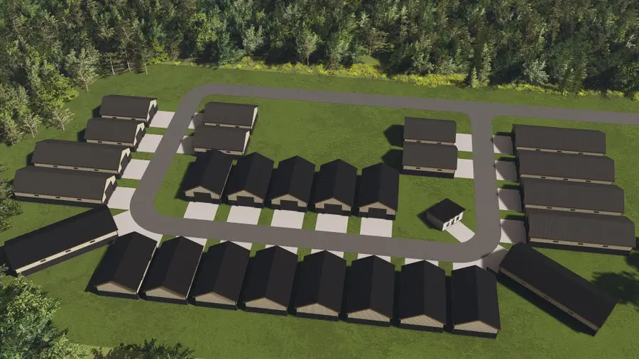 #27 TBD State Hwy 371 Nw, Backus, MN 56435 - #3