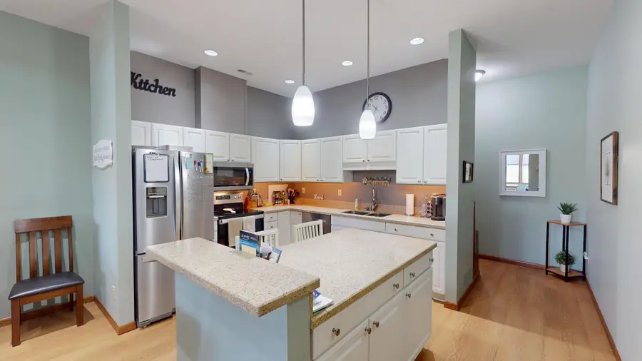 212 Broadway Avenue N #C1, Albert Lea, MN 56007 - Image #3