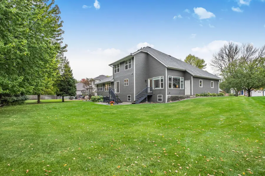 1209 Millstone Court, Saint Cloud, MN 56303 - Image #2