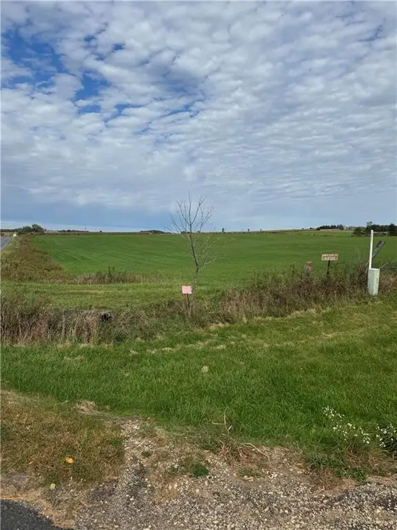 N8720 250th Street, Spring Valley, WI 54767 - #1