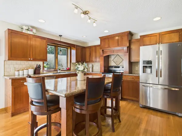 12365 Jay Street Nw, Minneapolis, MN 55448