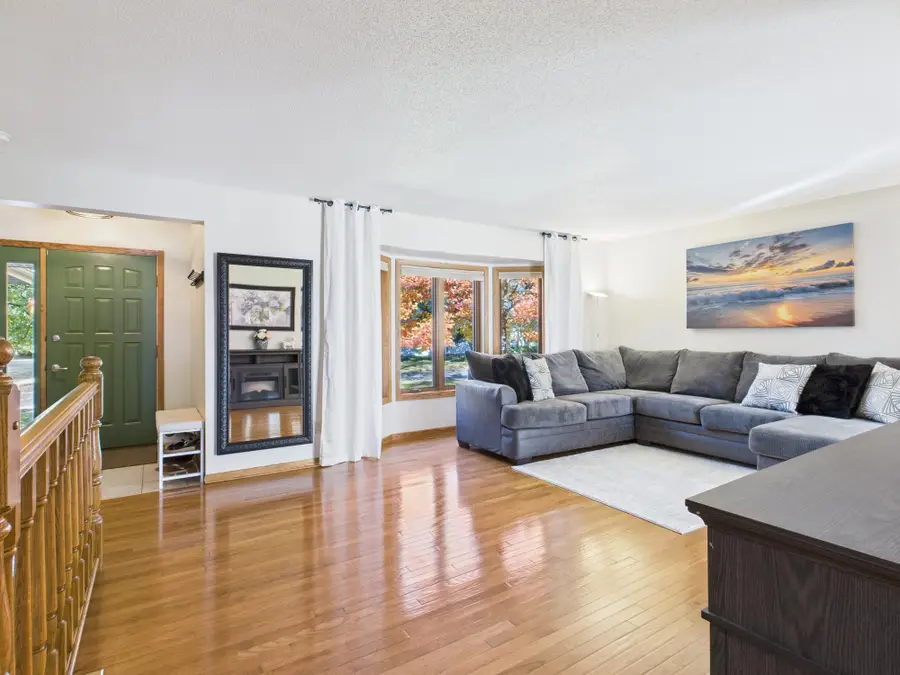 12365 Jay Street Nw, Coon Rapids, MN 55448 - Image #2