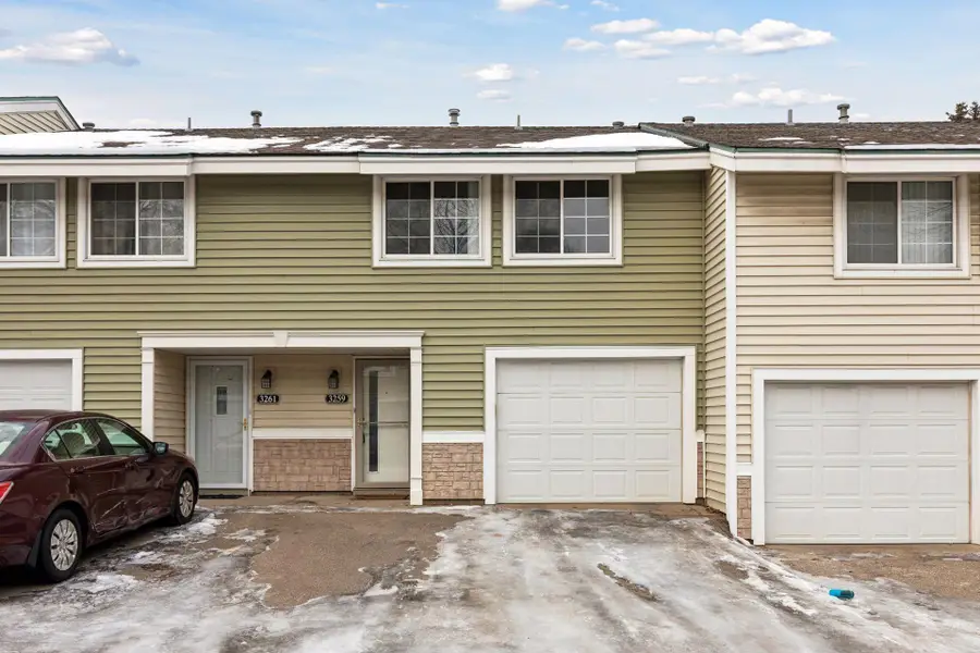 3259 Valley Ridge Drive #10, Eagan, MN 55121 - Image #2