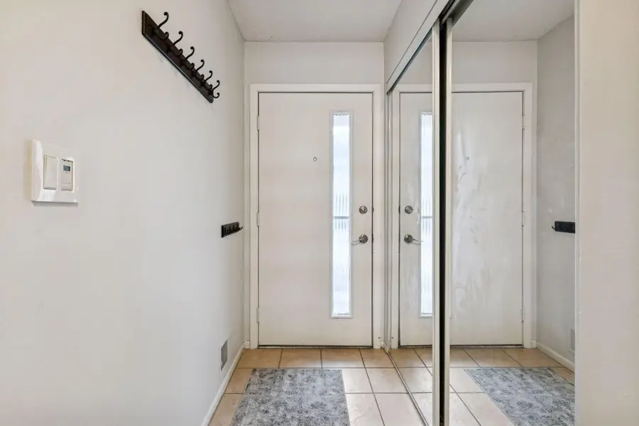 3259 Valley Ridge Drive #10, Eagan, MN 55121 - Image #3