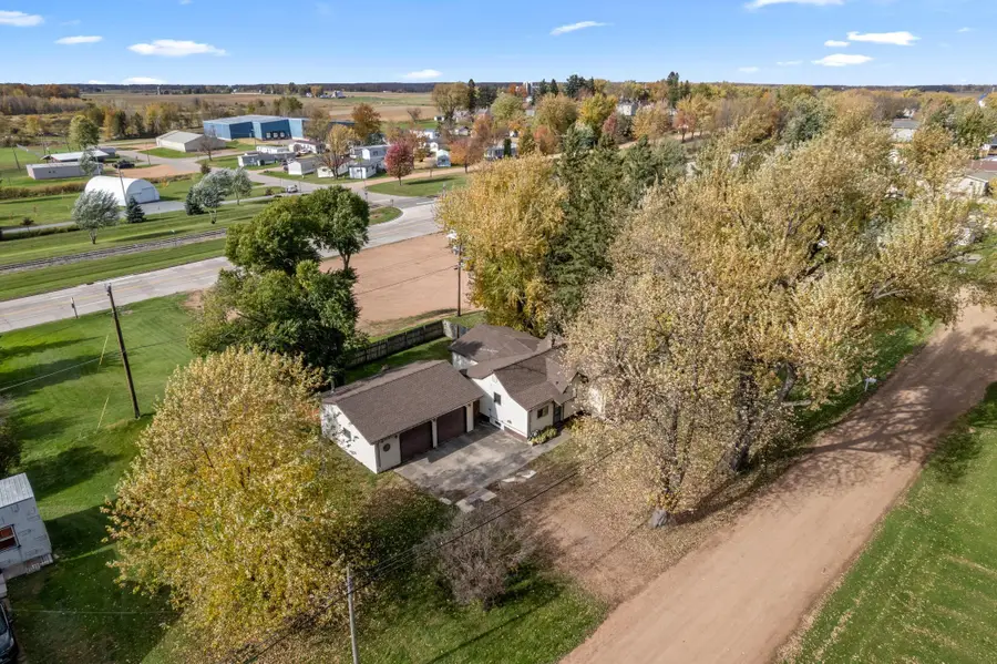 411 S Main Street, Unity, WI 54488 - Image #2