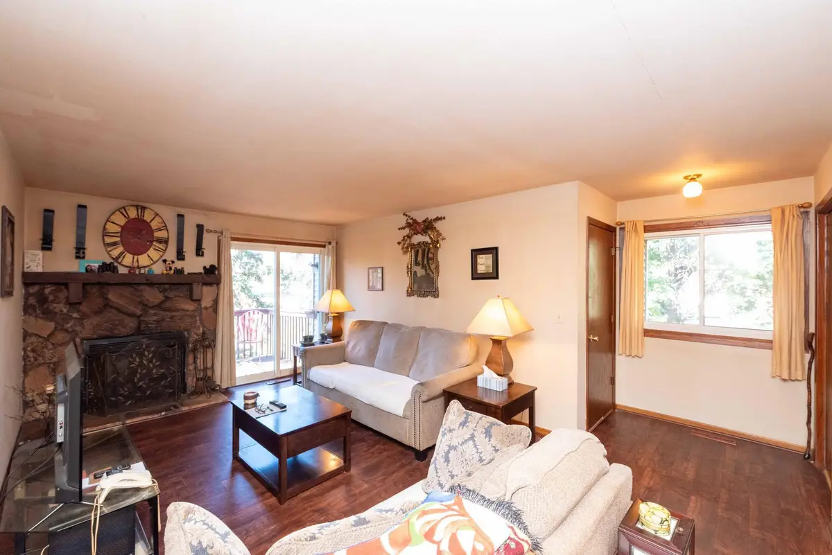 10650 Kumquat Street Nw #4, Coon Rapids, MN 55448 - Image #1