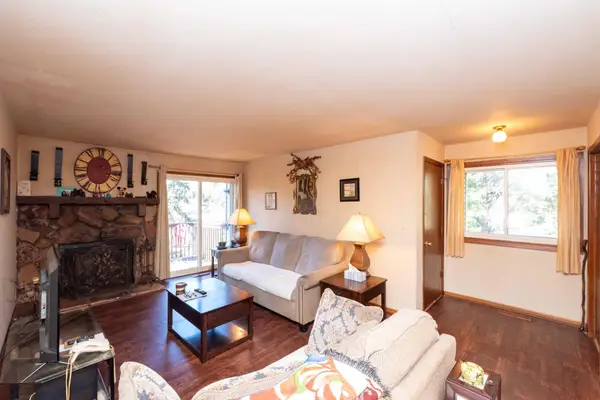 10650 Kumquat Street Nw #504, Minneapolis, MN 55448