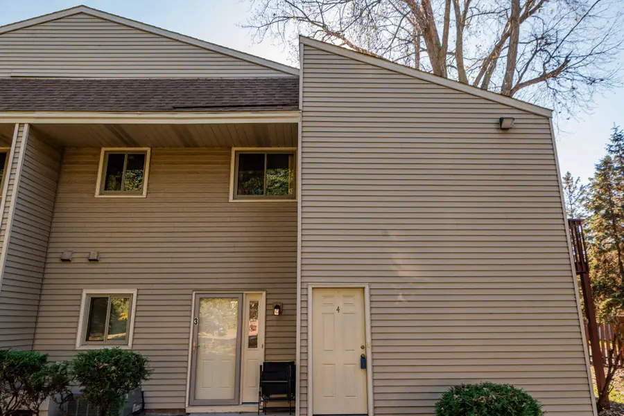 10650 Kumquat Street Nw #4, Coon Rapids, MN 55448 - Image #3