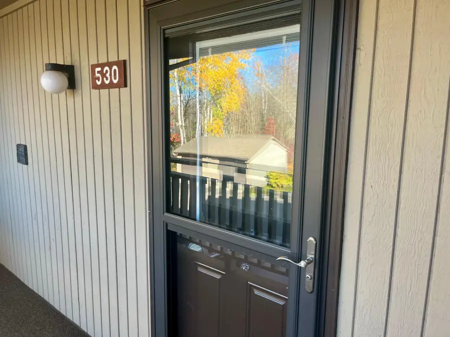 530 Quadna Mountain Road #530, Hill City, MN 55748 - Image #2