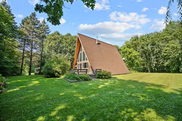 7910 Jason Avenue Ne, Monticello, MN 55362