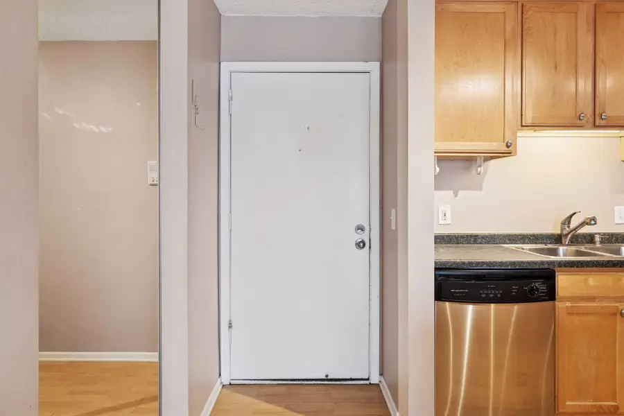 4110 Rahn Road #121, Eagan, MN 55122 - Image #2