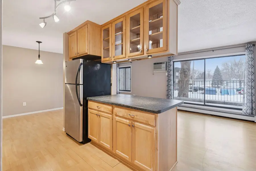 4110 Rahn Road #121, Eagan, MN 55122 - Image #3