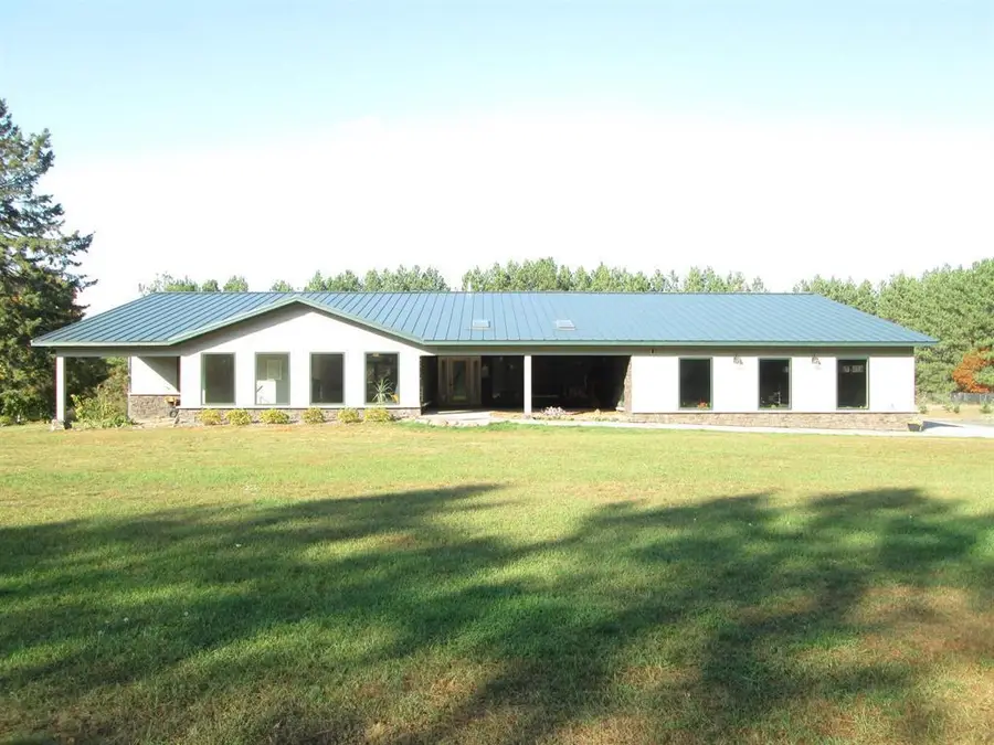 6030 Mitchell Road, Iron River, WI 54847 - Image #3