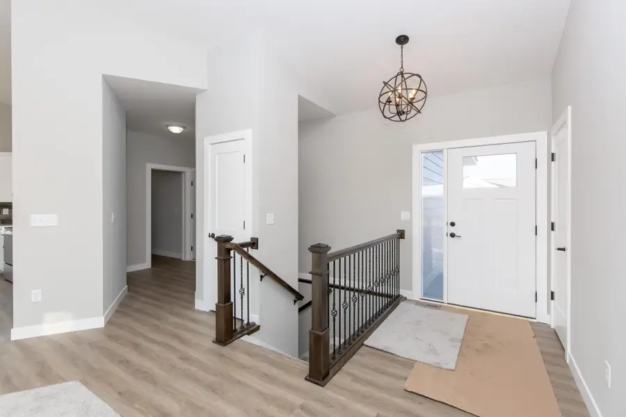 1230 Olivia Street Se, New Prague, MN 56071 - Image #3