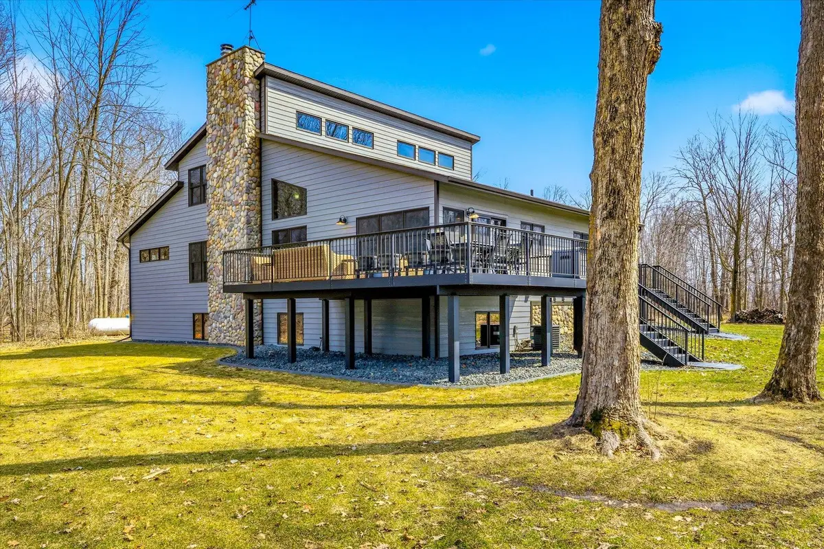 34010 Pioneer Avenue, Center City, MN 55012 - #1