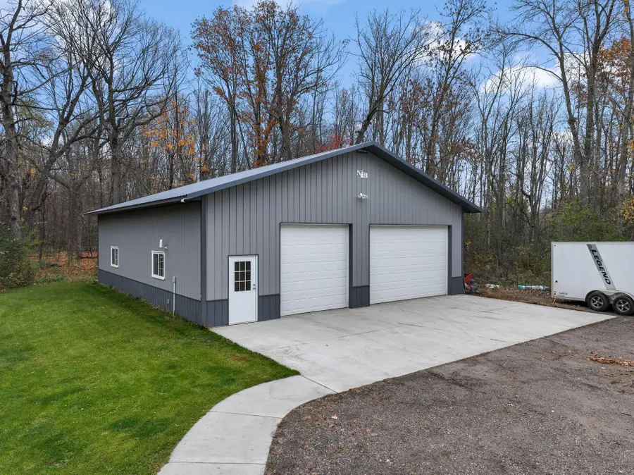 34010 Pioneer Avenue, Center City, MN 55012 - #3