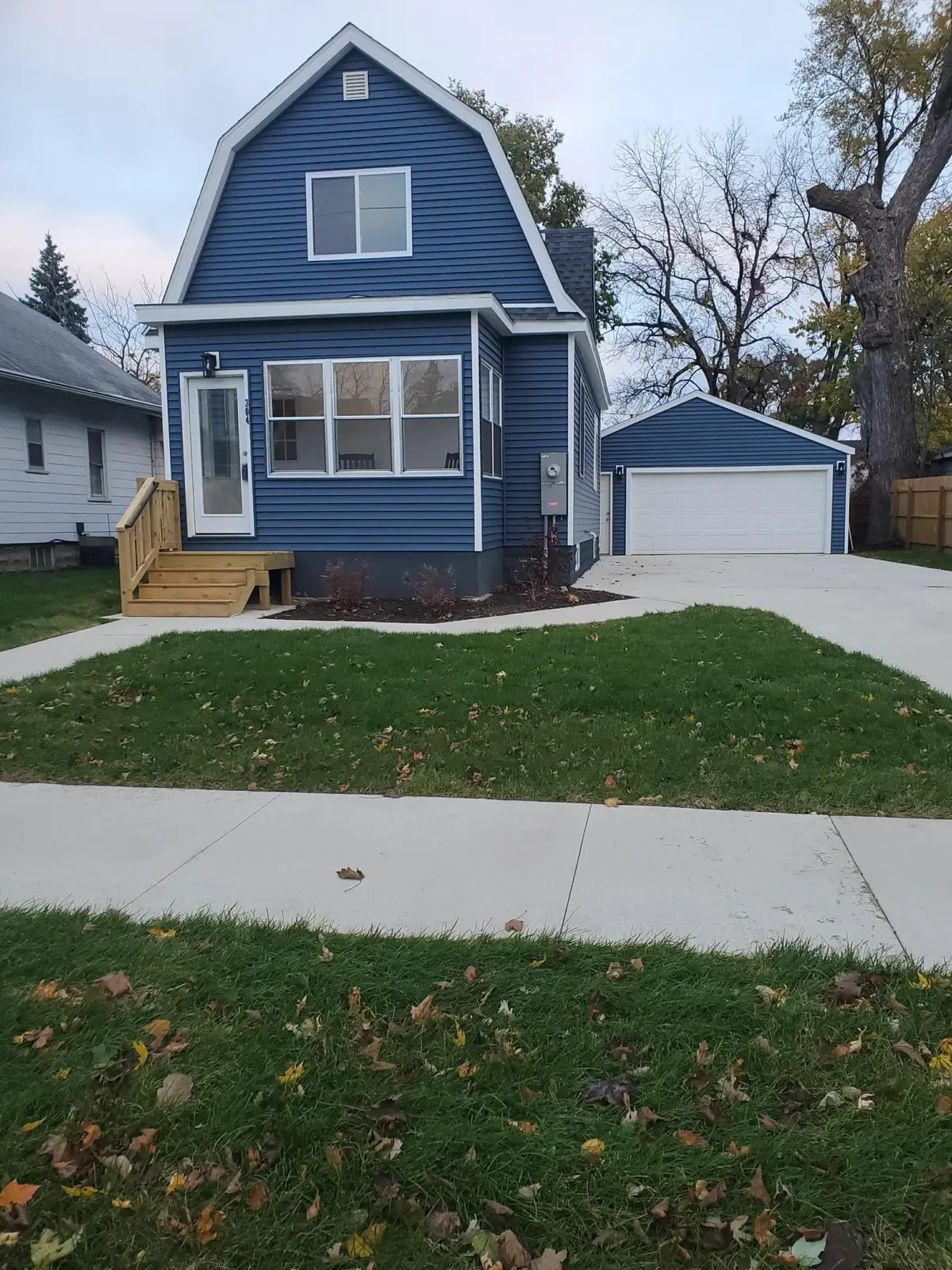 304 2nd Avenue Sw, Austin, MN 55912 - Image #1