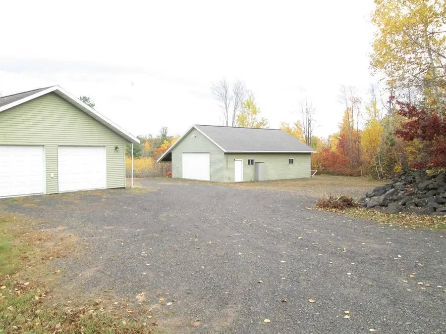 67380 Hidden Forest Drive, Iron River, WI 54847 - #3