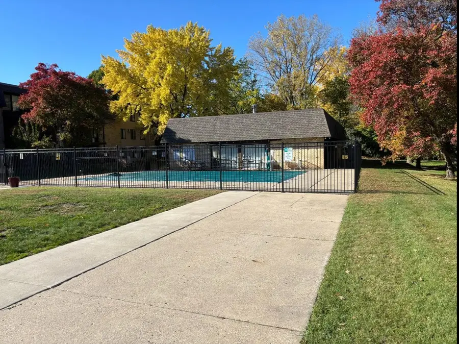 3399 Kent Street #101, Saint Paul, MN 55126 - Image #3